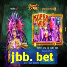 jbb. bet